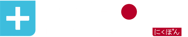 Probiogel