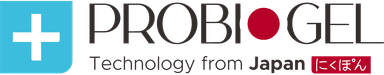 Probiogel